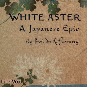 White Aster - A Japanese Epic