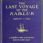 Last Voyage of the Karluk