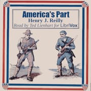 America's Part