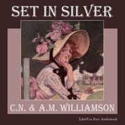 Set in Silver