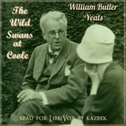 Wild Swans at Coole (Version 3)