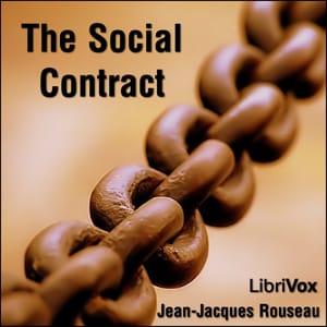 Social Contract