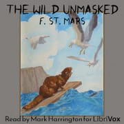 Wild Unmasked