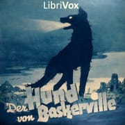 Hund von Baskerville (Version 2)