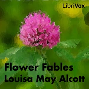Flower Fables