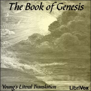 Bible (YLT) 01: Genesis