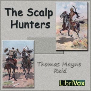 Scalp Hunters