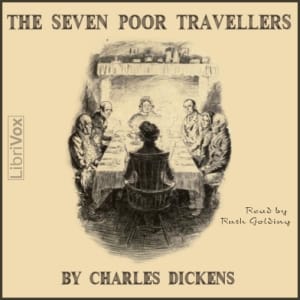 Seven Poor Travellers
