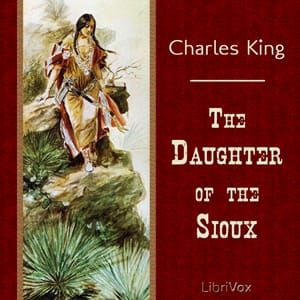 Daughter of the Sioux