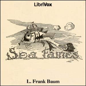 Sea Fairies