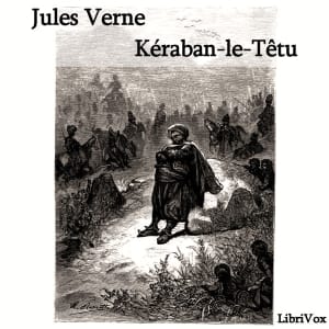 Kéraban-le-têtu