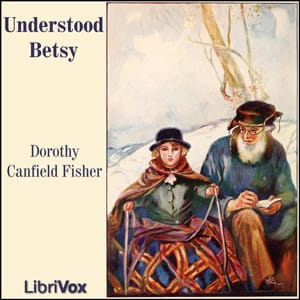 Understood Betsy