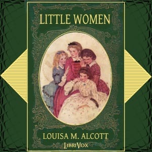 Little Women (version 4)