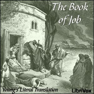 Bible (YLT) 18: Job