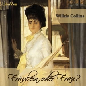 Fräulein oder Frau?