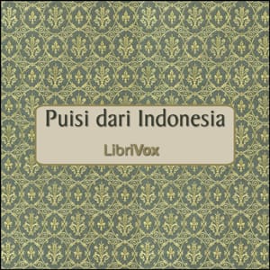 Puisi dari Indonesia