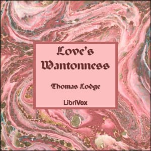 Love's Wantonness