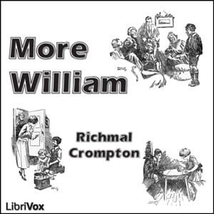 More William (version 2)