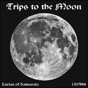 Trips to the Moon