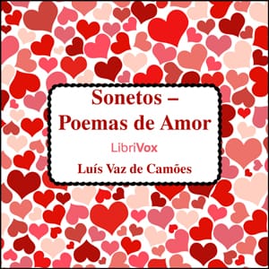 Sonetos - Poemas de Amor