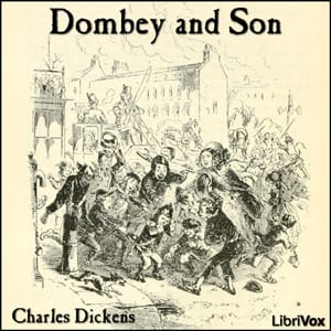 Dombey and Son (version 2)