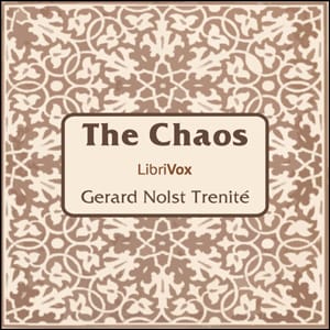 Chaos