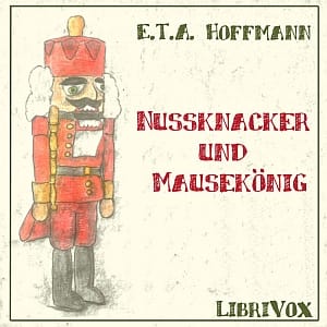 Nußknacker und Mausekönig