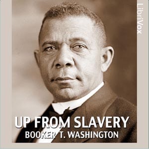 Up from Slavery: An Autobiography