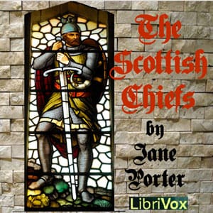 Scottish Chiefs