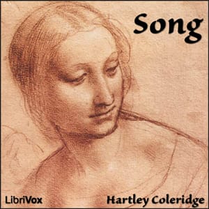Song (Coleridge version)