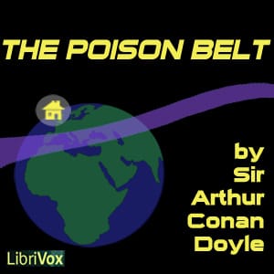 Poison Belt