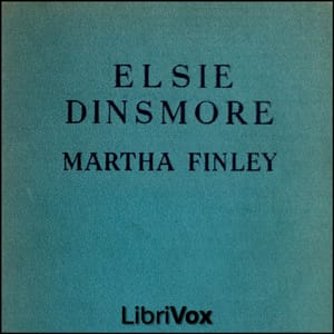 Elsie Dinsmore