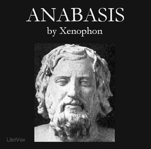 Anabasis