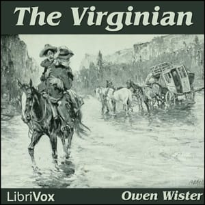 Virginian