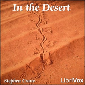 In the Desert