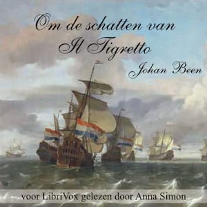 Om de schatten van Il Tigretto