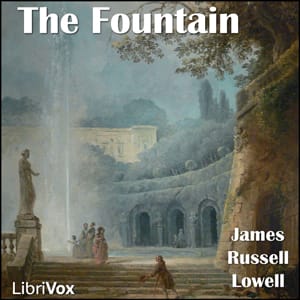 Fountain