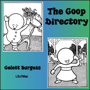 Goop Directory (version 2)