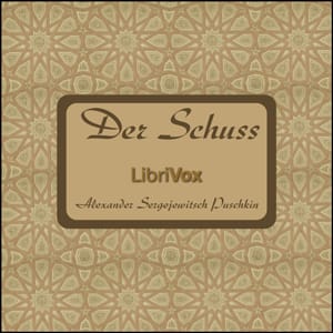 Schuss