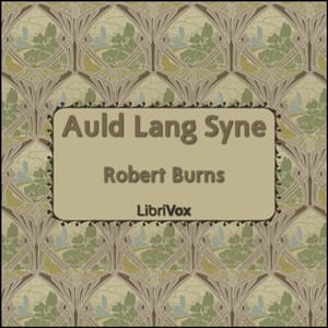 Auld Lang Syne