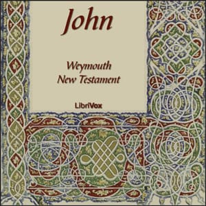 Bible (WNT) NT 04: John