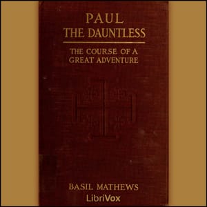 Paul the Dauntless