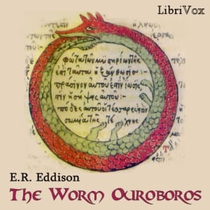 Worm Ouroboros