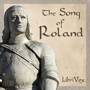 Song of Roland