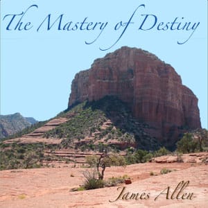 Mastery of Destiny