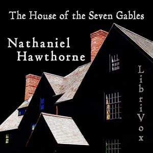 House of the Seven Gables