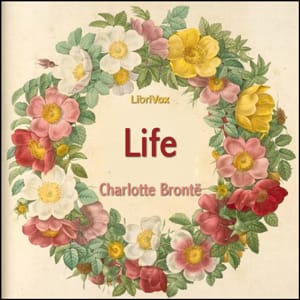 Life (Bronte Version)