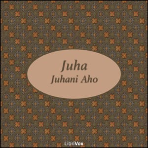 Juha