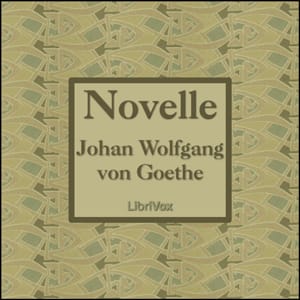 Novelle