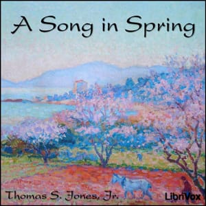 Song in Spring